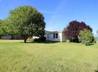 300 9th St, Benton City, WA