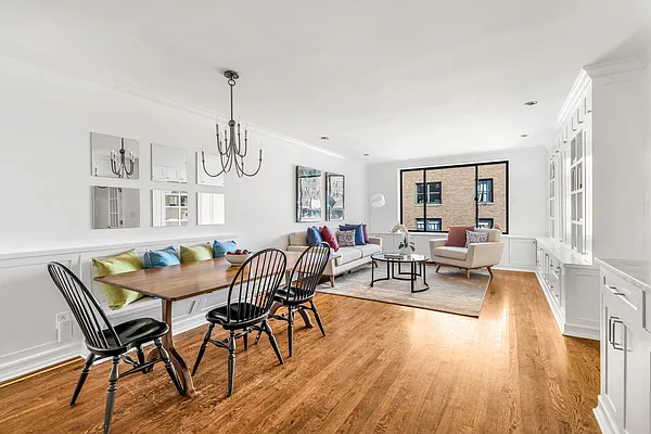 Sold by Sotheby's International Realty | media 2