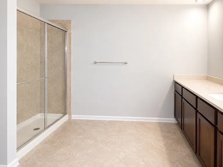 18686 Dobson Dr — Photo 9