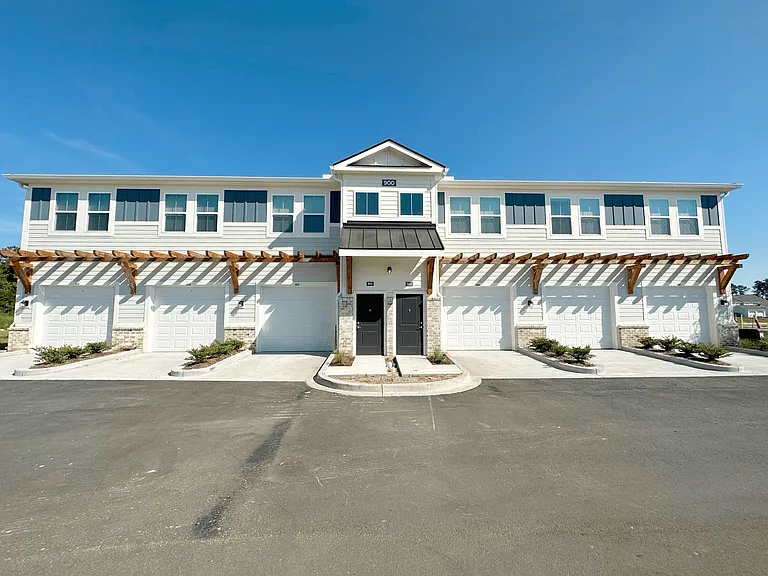 Waterleaf at Foxbank — Photo 18