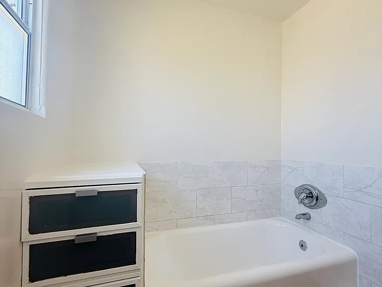 818 S Shenandoah St — Photo 22