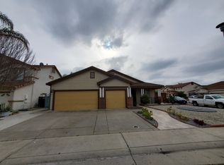 8458 Modena Way, Elk Grove, CA 95624