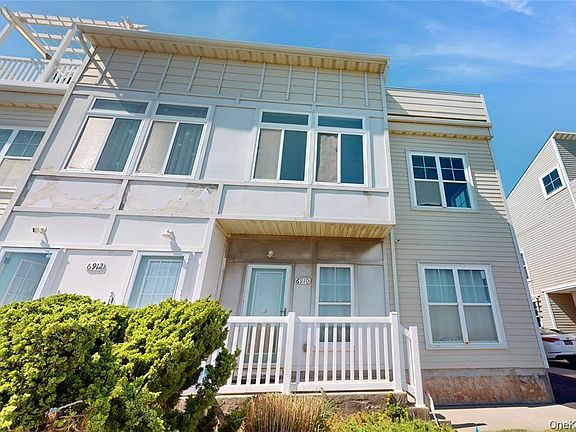 5th image of 6910 Beach Front Road