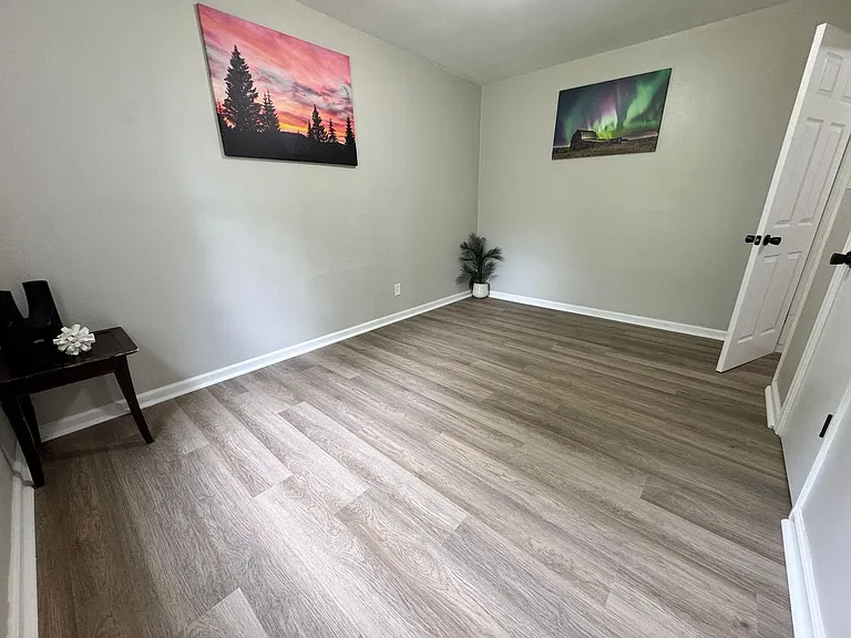 4351 Texas St — Photo 16