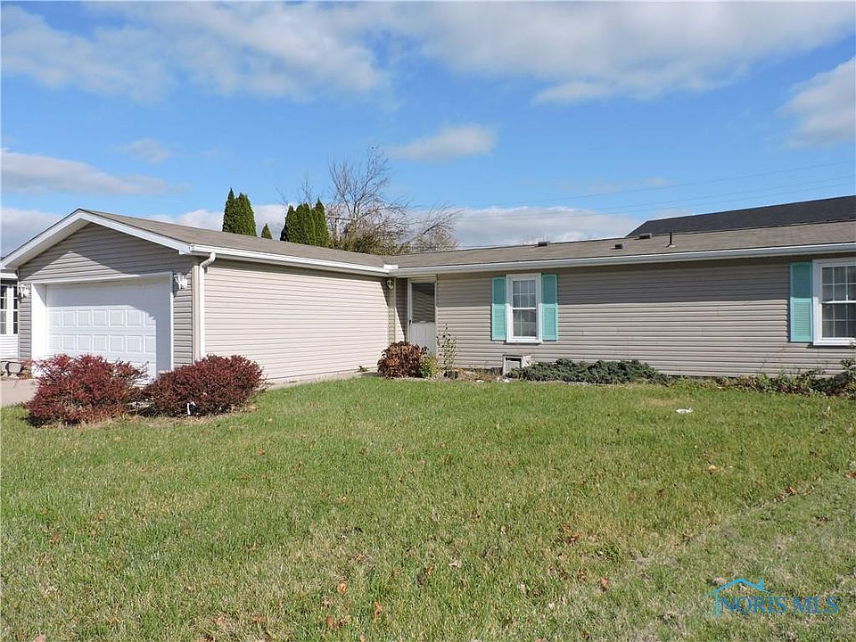 1st image of 1245 Granite Ln