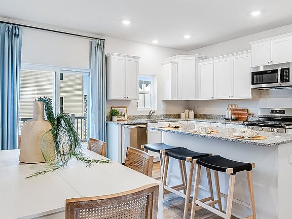 6th image of this home