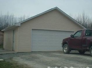 3527 James St, Towanda, PA 18848