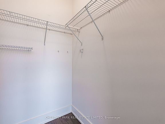 4th image of 111 Saint Clair Ave W #709