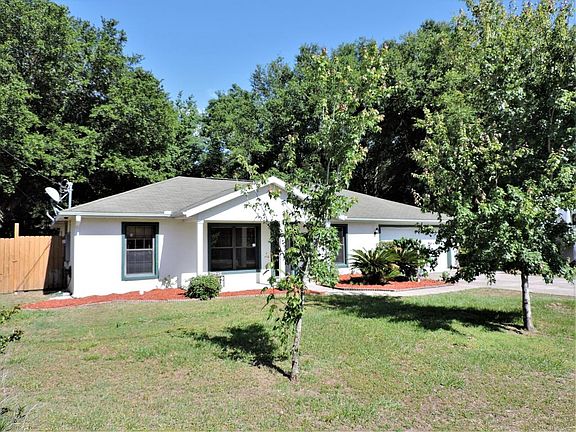 2nd image of 57 Dogwood Trl