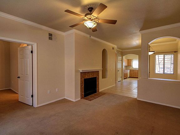 4th image of 7050 E Sunrise Dr Unit 13102
