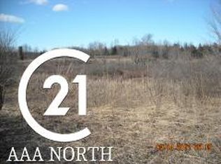 00-32 Mile Rd, Romeo, MI 48065