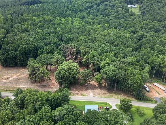 2nd image of 792 Lower Dowda Mill Rd