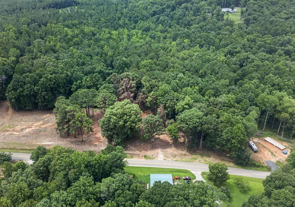 1st image of 730 Lower Dowda Mill Rd