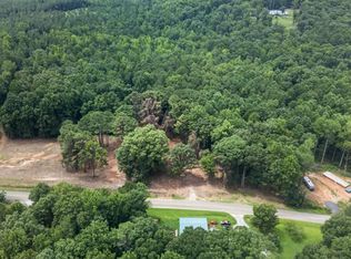 730 Lower Dowda Mill Rd, Jasper, GA 30143