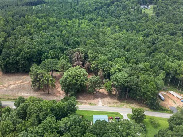 730 Lower Dowda Mill Rd, Jasper, GA 30143