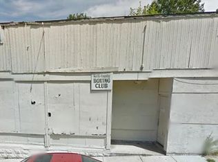 2758 Old Hanley Rd, Saint Louis, MO 63114