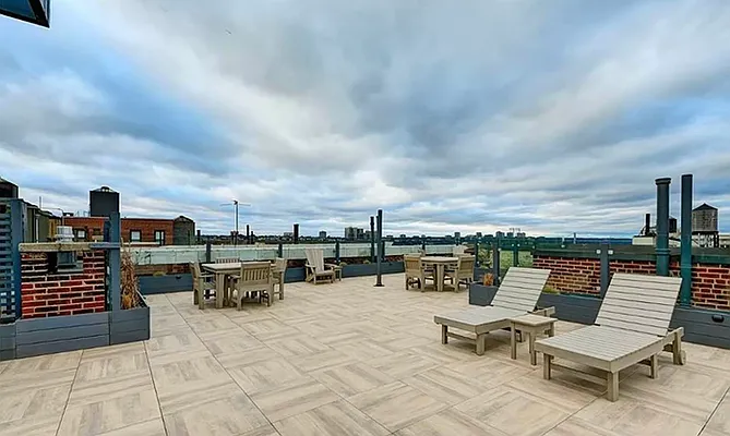 Rented by Rita S Citrin, LREB | media 28