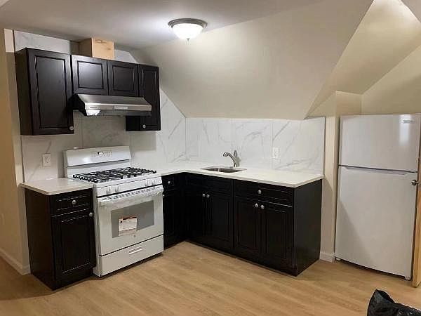 1st image of 56-42 Bell Blvd Floor 2