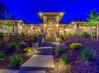 289 Bronzino Ct, El Dorado Hills, CA