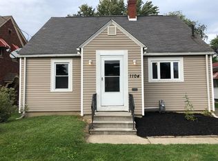 1104 W 29th St, Lorain, OH 44052