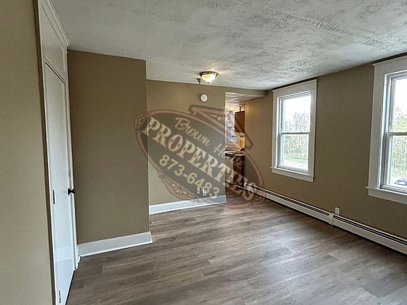 2nd image of 54 Mountain Ave APT 11