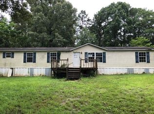 104 Ridge Dr, Lincoln, AL 35096