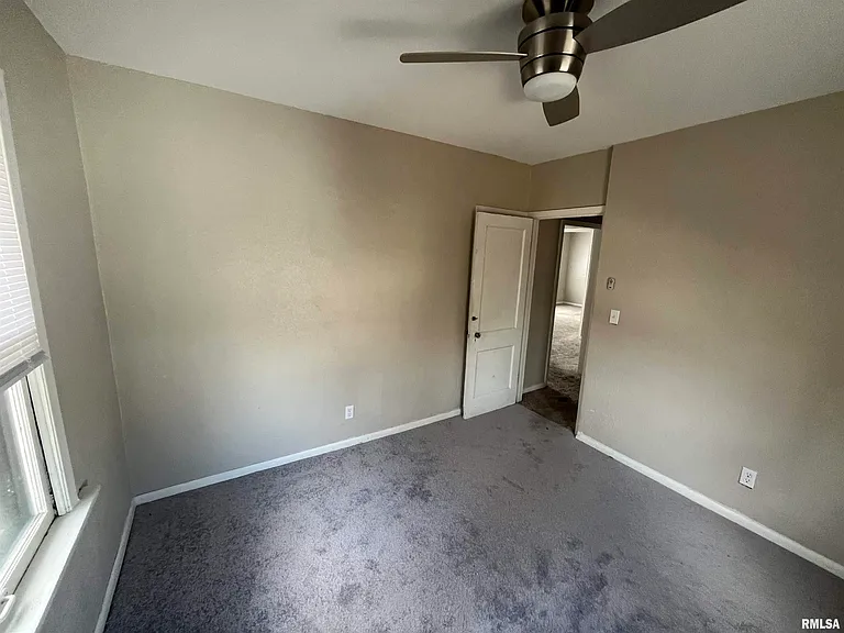 506 Caroline St #B — Photo 12