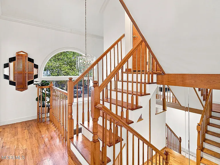 137 Marina Bay Ct — Photo 15
