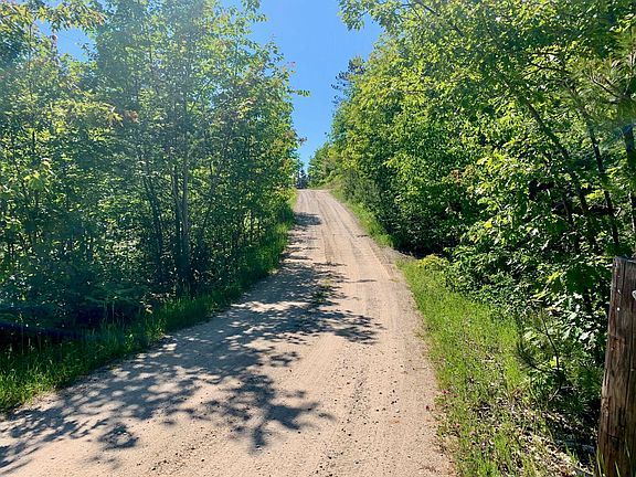 4th image of Andrus N Whitefish Point Rd