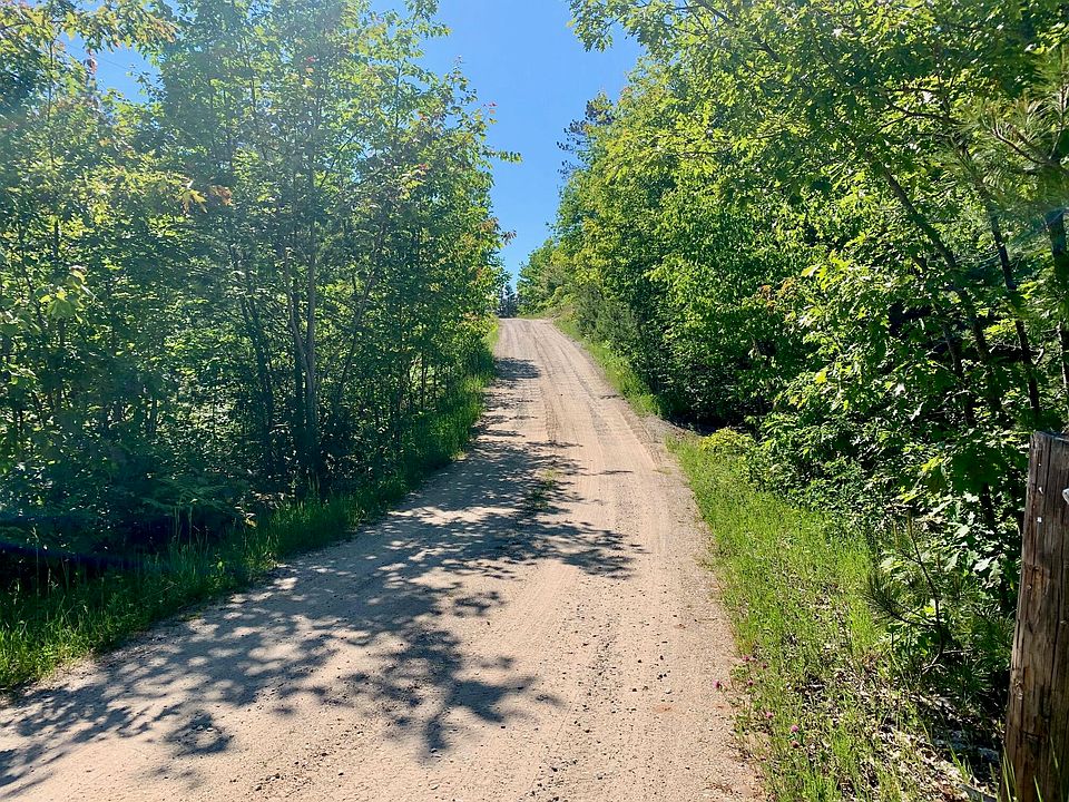 1st image of 13713 N Whitefish Point Rd