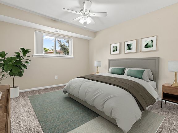 5th image of 549 Lakewood Dr #F61a3d93d
