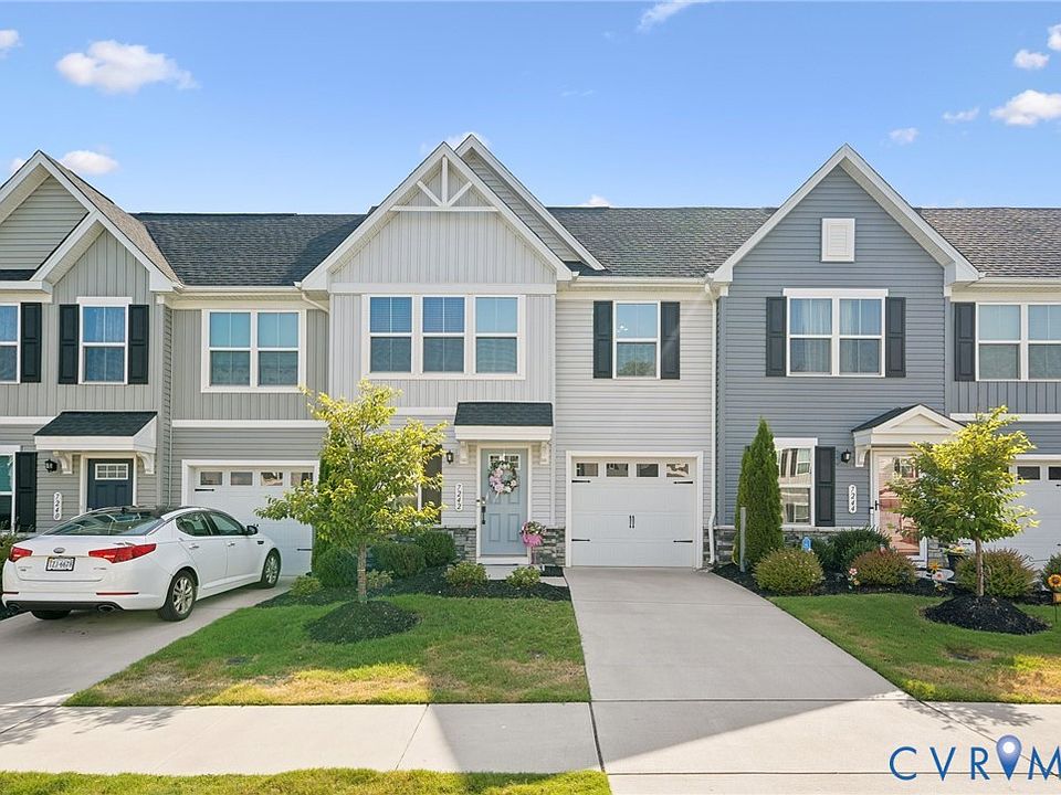 1st image of 7242 Peyton Randolph Ln
