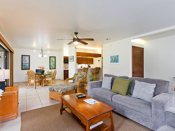 5th image of 78-261 Manukai St APT 901