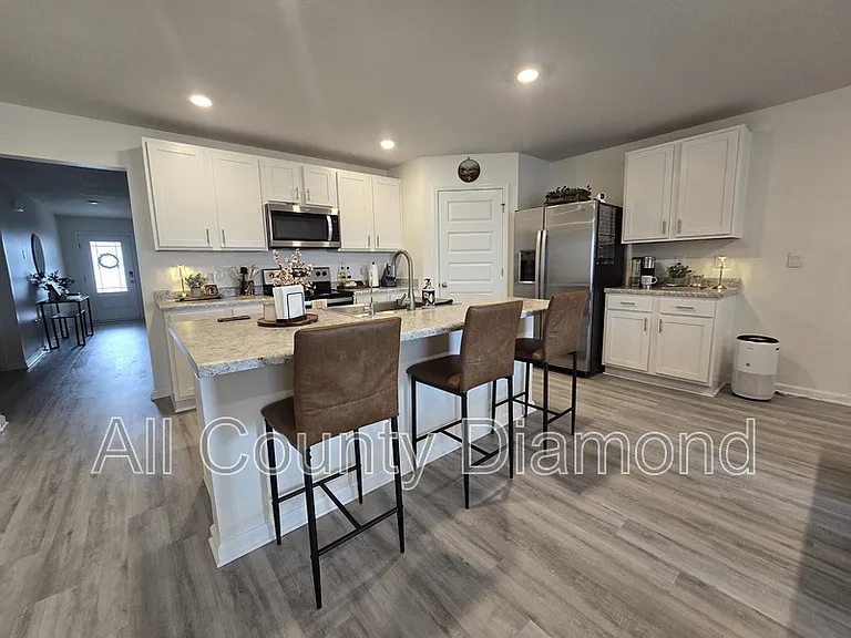 6617 Slabinski Ln — Photo 8