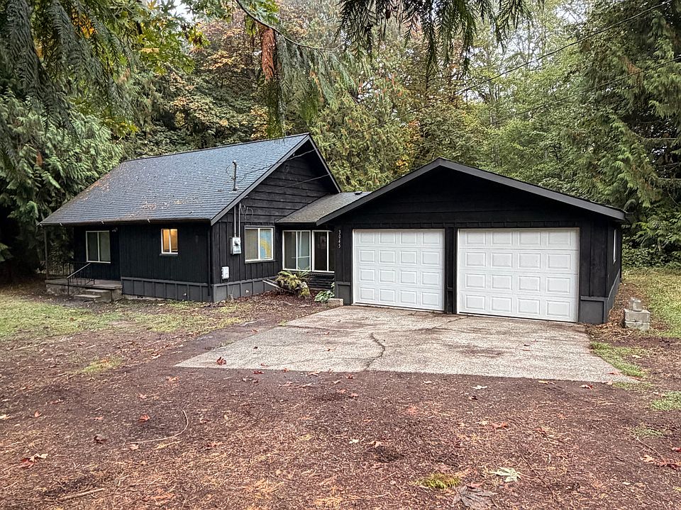 1st image of 3045 Kaiser Rd NW