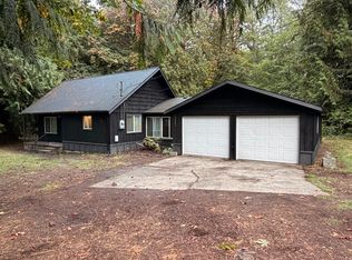 3045 Kaiser Rd NW, Olympia, WA 98502