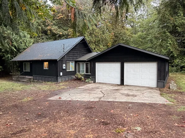 3045 Kaiser Rd NW, Olympia, WA 98502