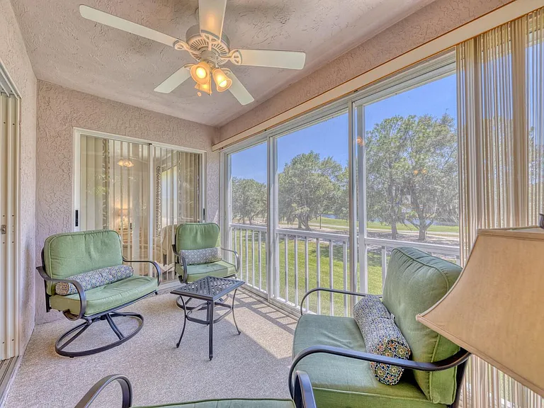 5634 Sheffield Greene Cir #18 — Photo 29
