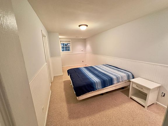 5th image of 1845 Eagle Summit Ct #A