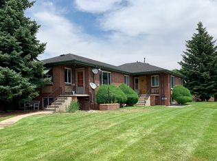 4100 Perry St #4050475, Denver, CO 80212