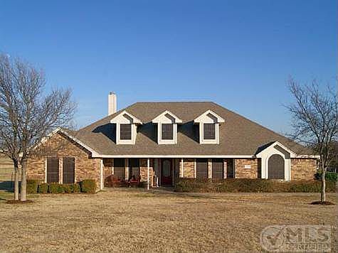 1st image of 13908 Alliance Ct