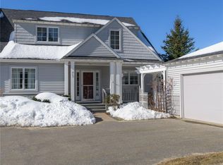 17 Botany Pl #17, Brunswick, ME 04011