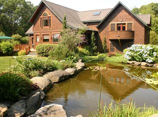 18 Intrepid Ln, Jamestown, RI 02835