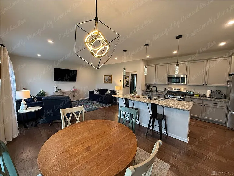 1678 Arden Bnd — Photo 9