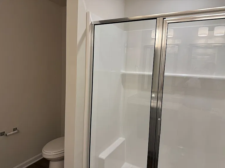 317 S Lake Dr — Photo 17