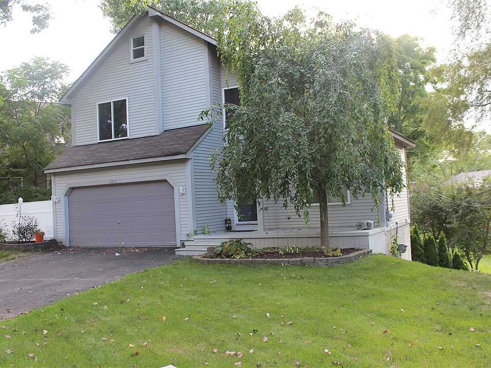 1st image of 3611 Lotus Dr