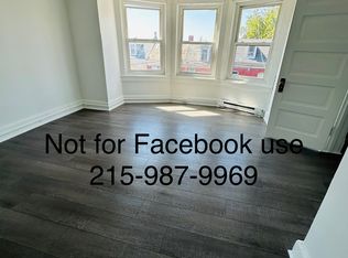 245 S 10th St #3, Reading, PA 19602
