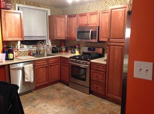 1321 Barnett St, Philadelphia, PA 19111
