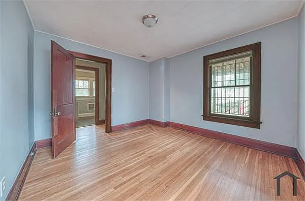 23 Wisconsin Ave — Photo 15