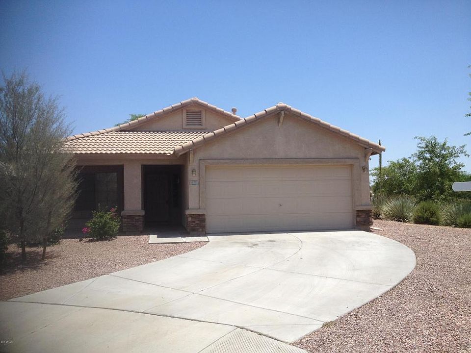 1st image of 14707 N 132nd Ct